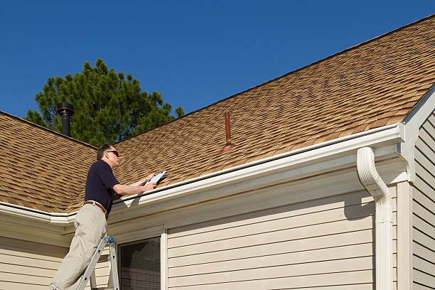 Best Slate Roofing  in Capron, IL